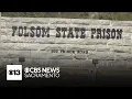 Homicide investigation underway at Folsom prison after inmate dies