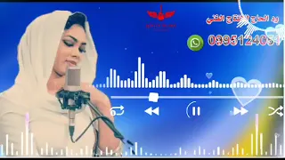 حالات واتساب الفنان إبراهيم الفيقشابي  حالات واتساب الفنان إبراهيم الفيقشابي