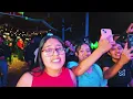 Internet Love - Veloz de la Sierra