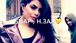 شيلة دونك ترى عمري مايحلى بدونك 