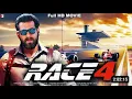 Download Lagu Race 4 (2024) | salman khan | sunil shetty | saif ali k | new Hindi action blockbuster movies 2024