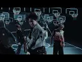 STARGLOW / Slam Dunk -Dance Performance-