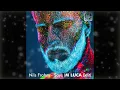 Nils Frahm - Says (M LUCA Edit)