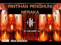 Download Lagu rintihan penghuni neraka 2   KH Zainuddin MZ