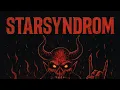 Lagu Eka Trynt - STARSYNDROM (Feat. Aldy Pahaso, LANOS, Wen D'jatzky)