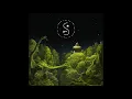 Download Lagu Floex - 16 Volcanic Vent Planet Main Theme (Samorost 3)