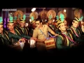 Lagu Dagabaaz Re Full Song with Lyrics Dabangg 2 | Salman Khan, Sonakshi Sinha