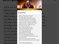 Download Lagu Niskala Suaka - K.O.I