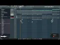 free all the type beats
