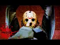 Download Lagu Top 20 Jason Voorhees Kills