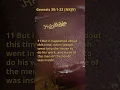 Genesis 39 1-23 NKJV