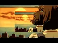 Download Lagu so innocent - shiloh dynasty (sped up)