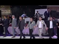 Download Lagu Nuwell Benyamin - Wedding Kristof \u0026 Melanie 17/11/2018 Segavi Part 1
