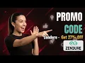 Zendure Verified Coupon Search - Get Deal Options Before Buying