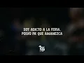 Fuerza Regida — EXCESOS (Letra/Lyrics)