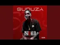 Download Lagu Sek'seduze
