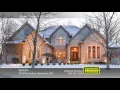 Howard Hanna Showcase of Homes Pittsburgh 2 14 2016