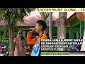 Download Lagu ANAK SD MENYANYIKAN LAGU DENGAN SEMPURNA - || KORBAN PERCERAIAN || OMG