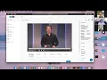 axle ai Q A with Investors Monday May 25th 2020