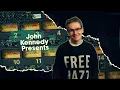 Barry Can't Swim & O'Flynn Break Down Ableton Session for "Kimpton"