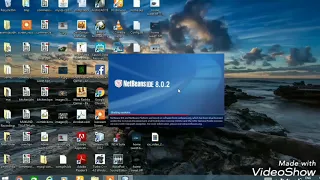 HOW TO DISPLAY MESSAGE BOX IN JAVA NETBEANS JAVA TUTORIALS FOR BEGINNERS BY SAURABH TALATHI