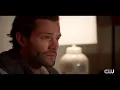 Video di Walker First Look CW Promo Starring Jared Padalecki