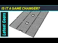 Charbroil Advantage Grates Top Pick