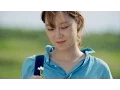 Lagu 中字【沒關係是愛情啊OST Official MV】Davichi – 沒關係是愛情啊