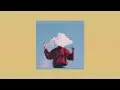 Download Lagu Regina Spektor - Two Birds On a Wire slowed + reverb
