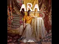 Ara (Gen Gen Tin)