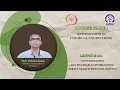 Lecture 28 Unconstrained Multivariable Optimization Direct Search Methods Contd