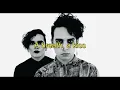 Twin Tribes - Heart & Feather (Lyrics)