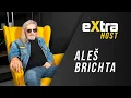 Download Lagu Stáří Aleše Brichty. Kvůli obřím dluhům skončil na ulici, dnes je rád, že má na základní potřeby