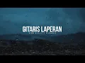 Keras Kepala - Meiska (Karaoke)