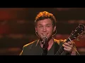 Home - Phillip Phillips (American Idol Performance)