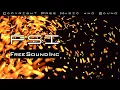 Download Lagu Sparks - Chaël (Copyright Free Music \u0026 Sound)