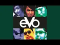 Lagu Evo - Dia dan Aku