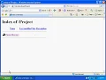php - Sinhala tutorial 03