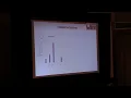 Keynote Fairness of Machine Learning in Medical Image Analysis - Enzo Ferrante SciPy 2022