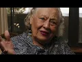 The History of Muskogee OK 150 Year Anniversary Documentary