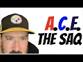How to Write the APUSH SAQ Short Answer Question