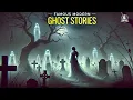 Download Lagu Famous Modern Ghost Stories 👻 | Chilling Tales of the Supernatural 👻