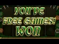 NCG Suite III by Banilla Games BillAcceptors us