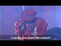 Dru Hill feat. Da Brat - "In My Bed (Remix)" - Live (1997)
