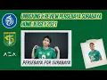 Download Lagu PERSEBAYA SURABAYA HOME JERSEY 2021 REVIEW  | Jebolin