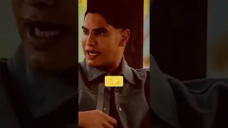 تعلم من قسوه الدنيا احمد ابو هشيمة  تعلم من قسوه الدنيا احمد ابو هشيمة