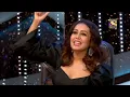 "Jhoom Barabar Jhoom" पर Danish की Performance पे नाचने लगे Judges | Indian Idol | Performance