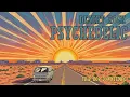 Download Lagu Psychedelic Desert Rock Beats | Trip Hop Downtempo Dub Grooves | Turkish 70s | Lo-Fi Desert
