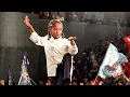 Download Lagu Dre VS Cheng | Karate Kid Combat Final