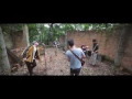 Lagum - Pra Lá de Bagdá (Clipe Oficial)